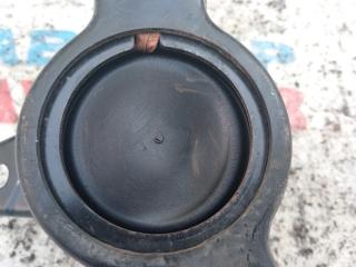 Подушка двигателя правая HONDA ODYSSEY RC1 50820-T6A-J01 3 ракурс Подушка двигателя правая HONDA ODYSSEY RC1 50820-T6A-J01 3 ракурс