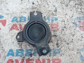 Подушка двигателя правая HONDA ODYSSEY RC1 50820-T6A-J01 4 ракурс
