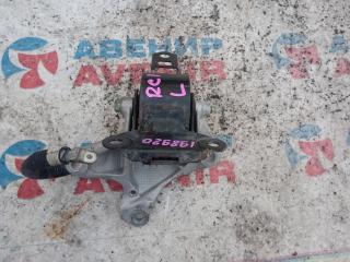 Подушка двигателя левая HONDA ODYSSEY RC1 50850-T6A-J01 2 ракурс