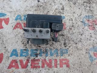 Блок abs DAIHATSU MIRA E:S LA310S KF 44510-B2620, 44510-B2620 89540-B2520 2 ракурс