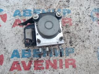 Блок abs DAIHATSU MIRA E:S LA310S KF 44510-B2620, 44510-B2620 89540-B2520 4 ракурс
