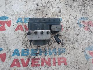 Блок abs DAIHATSU MIRA E:S LA300S KF 44510-B2610, 44510-B2610 89540-B2510 2 ракурс