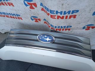 Капот SUBARU STELLA LA150F, LA160F 2 ракурс Капот SUBARU STELLA LA150F, LA160F 2 ракурс