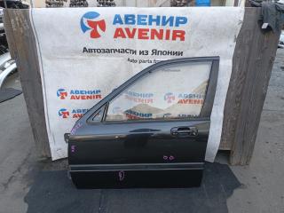 Дверь левая передняя HONDA DOMANI MA4, MA5, MA6, MA7 1 ракурс