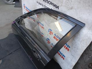 Дверь левая передняя HONDA DOMANI MA4, MA5, MA6, MA7 2 ракурс