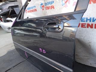 Дверь левая передняя HONDA DOMANI MA4, MA5, MA6, MA7 5 ракурс