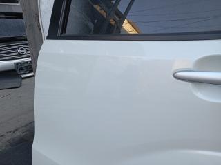Дверь левая задняя TOYOTA PASSO M700A, M710A 5 ракурс