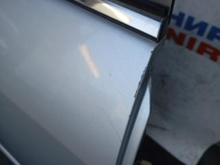 Замок двери правый задний TOYOTA RUNX, ALLEX NZE121, NZE124, ZZE123 4 ракурс