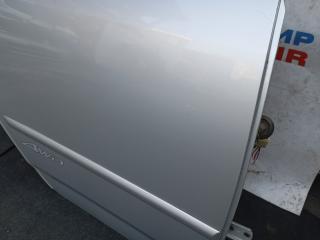 Замок двери правый задний TOYOTA RUNX, ALLEX NZE121, NZE124, ZZE123 5 ракурс