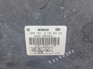 Радиатор VOLVO S40 MS43 B4204S3 4 ракурс