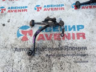 Рычаг правый передний TOYOTA ARISTO JZS160 1 ракурс