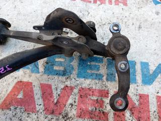 Рычаг правый передний TOYOTA ARISTO JZS160 3 ракурс
