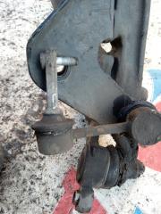 Рычаг правый передний TOYOTA ARISTO JZS160 5 ракурс