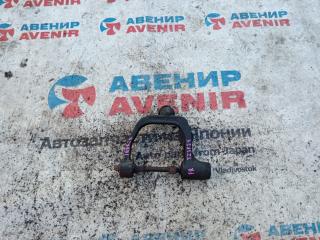 Рычаг правый передний NISSAN ATLAS TZ3F24 1 ракурс Рычаг правый передний NISSAN ATLAS TZ3F24 1 ракурс