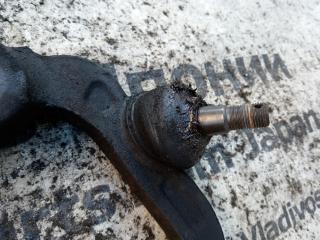 Рычаг правый передний NISSAN ATLAS TZ3F24 2 ракурс Рычаг правый передний NISSAN ATLAS TZ3F24 2 ракурс
