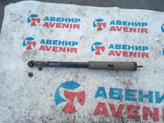 Амортизатор задний TOYOTA PORTE, SPADE NCP145 1NZ-FE 1 ракурс