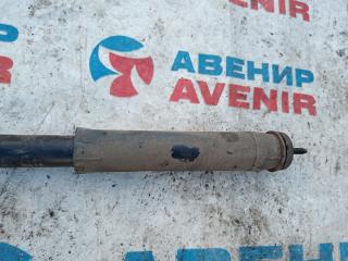 Амортизатор задний TOYOTA PORTE, SPADE NCP145 1NZ-FE 4 ракурс