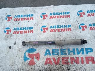Амортизатор задний TOYOTA VOXY, NOAH, ESQUIRE ZRR85G, ZRR85W, ZRR85 3ZRFAE 1 ракурс