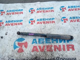 Амортизатор задний TOYOTA VOXY, NOAH, ESQUIRE ZRR85G, ZRR85W, ZRR85 3ZRFAE 1 ракурс