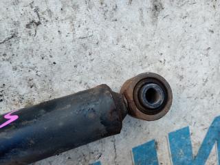 Амортизатор задний MAZDA, SUZUKI FLAIR, SOLIO MJ34S R06A 3 ракурс
