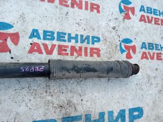 Амортизатор задний TOYOTA VOXY, NOAH, ESQUIRE ZRR85G, ZRR85W, ZRR85 3ZRFAE 3 ракурс