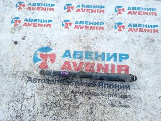Амортизатор задний TOYOTA VOXY, NOAH, ESQUIRE ZRR85G, ZRR85W, ZRR85 3ZRFAE 1 ракурс