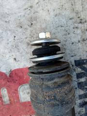 Амортизатор задний TOYOTA VOXY, NOAH, ESQUIRE ZRR85G, ZRR85W, ZRR85 3ZRFAE 4 ракурс
