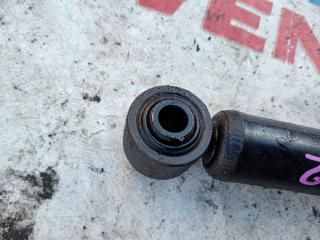 Амортизатор задний MAZDA, SUZUKI FLAIR, SOLIO MJ34S R06A 2 ракурс