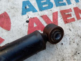 Амортизатор задний MAZDA, SUZUKI FLAIR, SOLIO MJ34S R06A 3 ракурс
