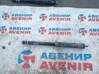 Амортизатор задний TOYOTA PORTE, SPADE NCP145 1NZ-FE 1 ракурс