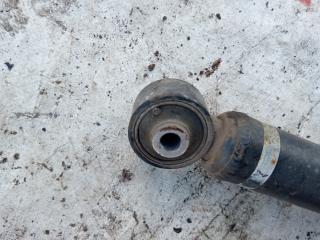 Амортизатор задний TOYOTA PORTE, SPADE NCP145 1NZ-FE 2 ракурс
