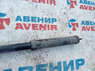 Амортизатор задний TOYOTA PORTE, SPADE NCP145 1NZ-FE 3 ракурс