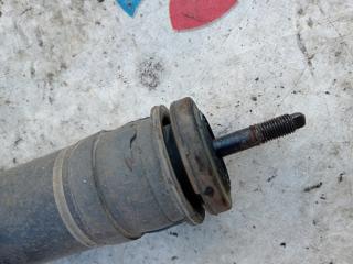 Амортизатор задний TOYOTA PORTE, SPADE NCP145 1NZ-FE 4 ракурс