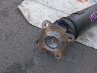 Карданный вал задний TOYOTA AURIS NZE184 1NZ-FE 2 ракурс