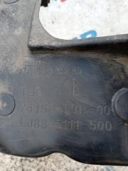 Подкрылок левый передний HONDA GRACE GM4, GM5, GM6, GM9 74150-T9P-00, 74150-T9P-00 LJ83-5111-500 1 ракурс