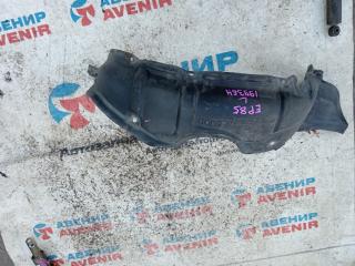 Подкрылок левый передний TOYOTA STARLET EP82, EP85, NP80 1 ракурс