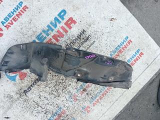 Подкрылок правый передний HONDA DOMANI MA4 74101-ST0-0000 1 ракурс