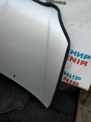 Капот TOYOTA ALLEX, RUNX NZE121, NZE124, ZZE122, ZZE124, ZZE123 III MODEL 5 ракурс