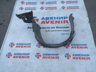 Подкрылок левый передний HONDA ODYSSEY RC1, RC2 74150-T6A-00 . 74150-T6A-J0 . LJ30-5111-500 1 ракурс