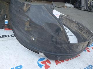 Подкрылок левый передний HONDA ODYSSEY RC1, RC2 74150-T6A-00 . 74150-T6A-J0 . LJ30-5111-500 3 ракурс
