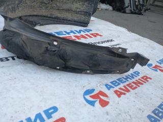Подкрылок левый передний HONDA ODYSSEY RC1, RC2 74150-T6A-00 . 74150-T6A-J0 . LJ30-5111-500 5 ракурс
