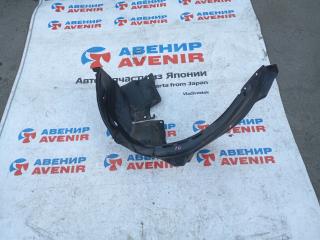 Подкрылок правый передний HONDA N-WGN JH3, JH4 74101-TKR-00 1 ракурс