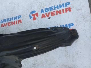 Подкрылок правый передний HONDA N-WGN JH3, JH4 74101-TKR-00 2 ракурс