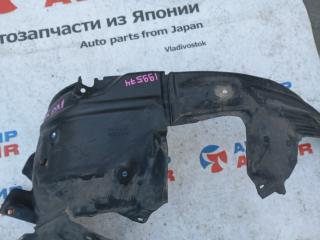 Подкрылок правый передний HONDA N-WGN JH3, JH4 74101-TKR-00 3 ракурс