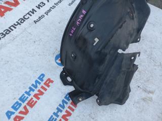 Подкрылок правый передний HONDA N-WGN JH3, JH4 74101-TKR-00 4 ракурс