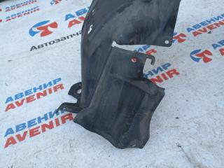 Подкрылок правый передний HONDA N-WGN JH3, JH4 74101-TKR-00 5 ракурс