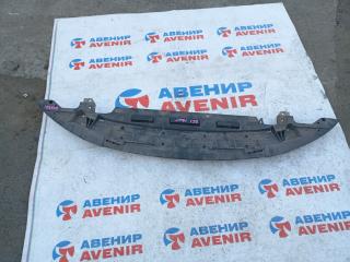 Защита бампера передняя HONDA ODYSSEY RC1, RC2, RC4 K24W 71108-T6AA-0000 1 ракурс