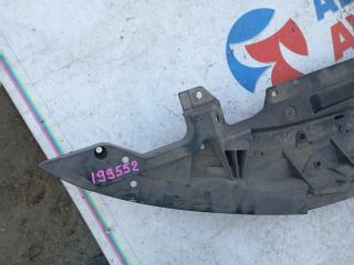 Защита бампера передняя HONDA ODYSSEY RC1, RC2, RC4 K24W 71108-T6AA-0000 2 ракурс