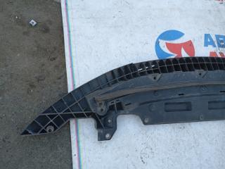 Защита бампера передняя HONDA ODYSSEY RC1, RC2, RC4 K24W 71108-T6AA-0000 5 ракурс