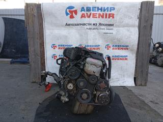 Двигатель SUZUKI SX4 YA41S, YB41S J20A J20A-461686 1 ракурс Двигатель SUZUKI SX4 YA41S, YB41S J20A J20A-461686 1 ракурс